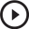 Windows Media Player